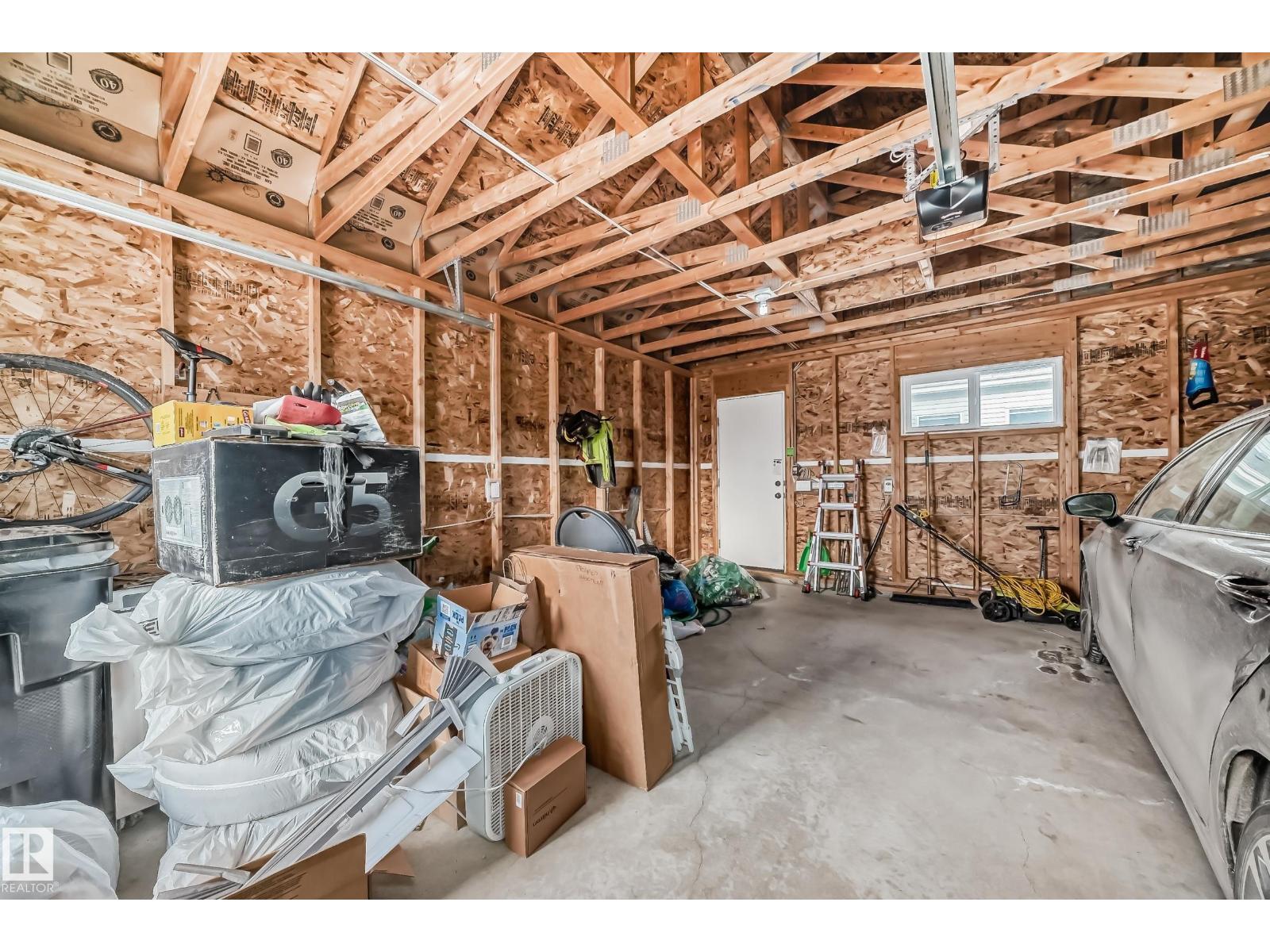 6685 Cardinal Rd Sw, Edmonton, Alberta  T6W 2Y4 - Photo 48 - E4471148