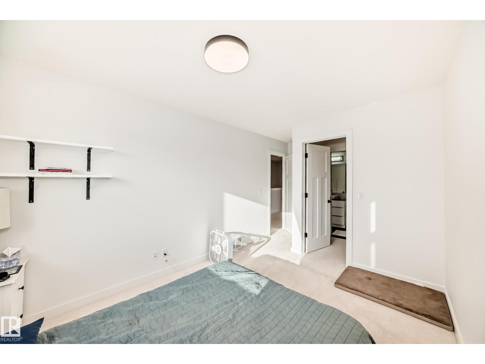 6685 Cardinal Rd Sw, Edmonton, Alberta  T6W 2Y4 - Photo 34 - E4471148