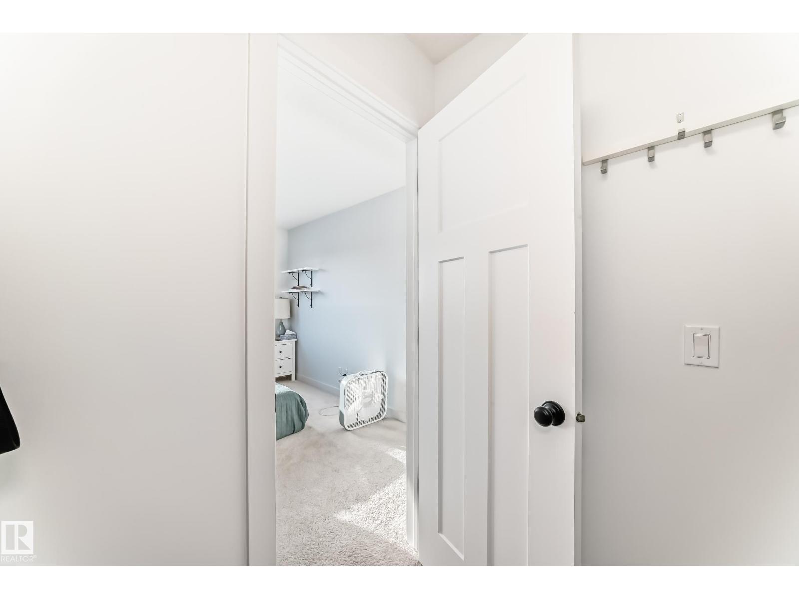 6685 Cardinal Rd Sw, Edmonton, Alberta  T6W 2Y4 - Photo 36 - E4471148