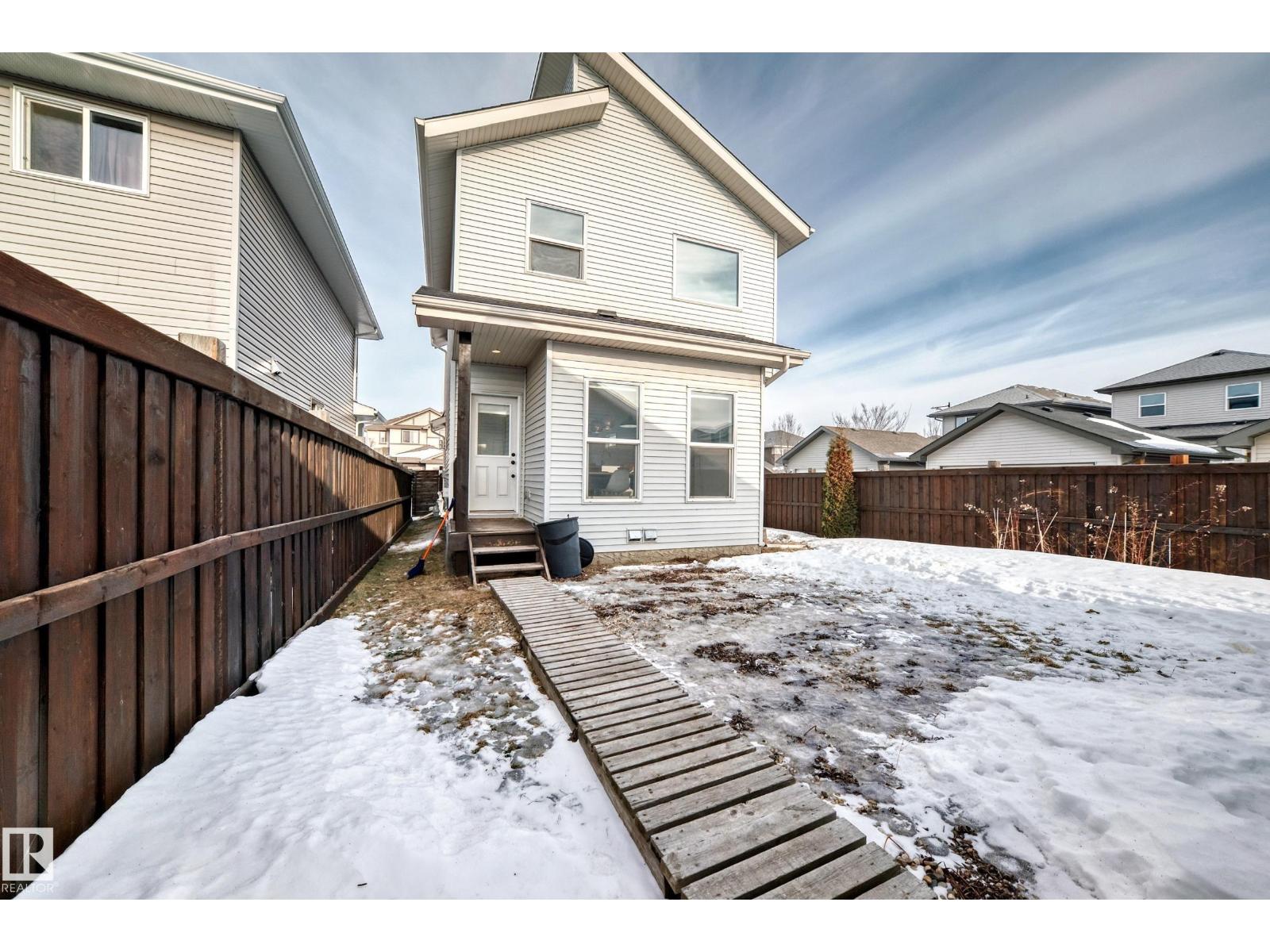 6685 Cardinal Rd Sw, Edmonton, Alberta  T6W 2Y4 - Photo 50 - E4471148