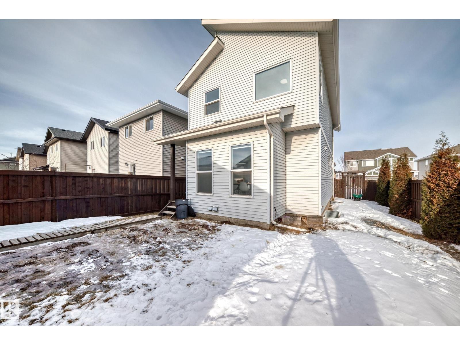 6685 Cardinal Rd Sw, Edmonton, Alberta  T6W 2Y4 - Photo 52 - E4471148