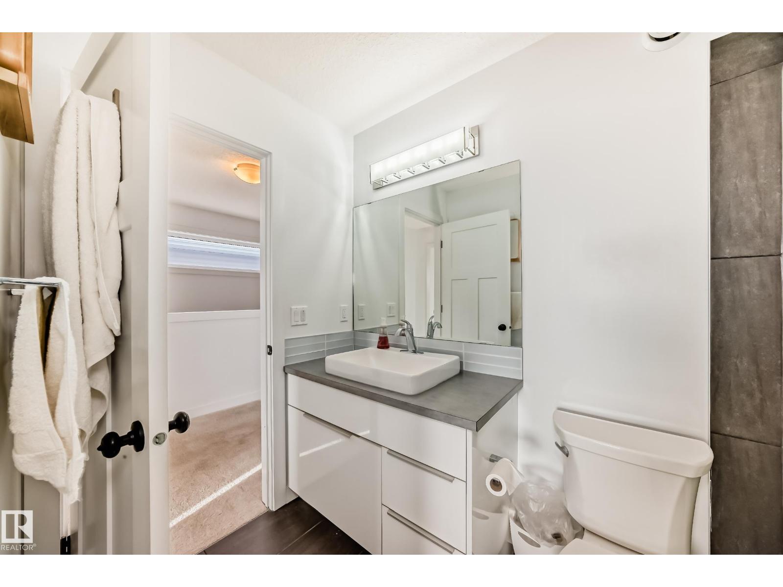 6685 Cardinal Rd Sw, Edmonton, Alberta  T6W 2Y4 - Photo 38 - E4471148