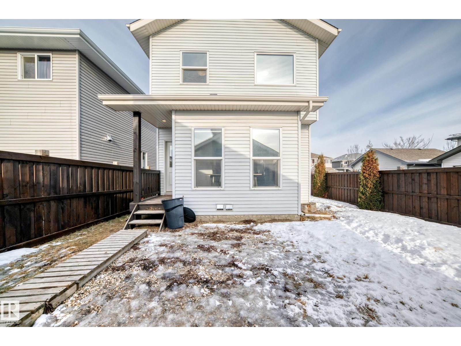 6685 Cardinal Rd Sw, Edmonton, Alberta  T6W 2Y4 - Photo 51 - E4471148