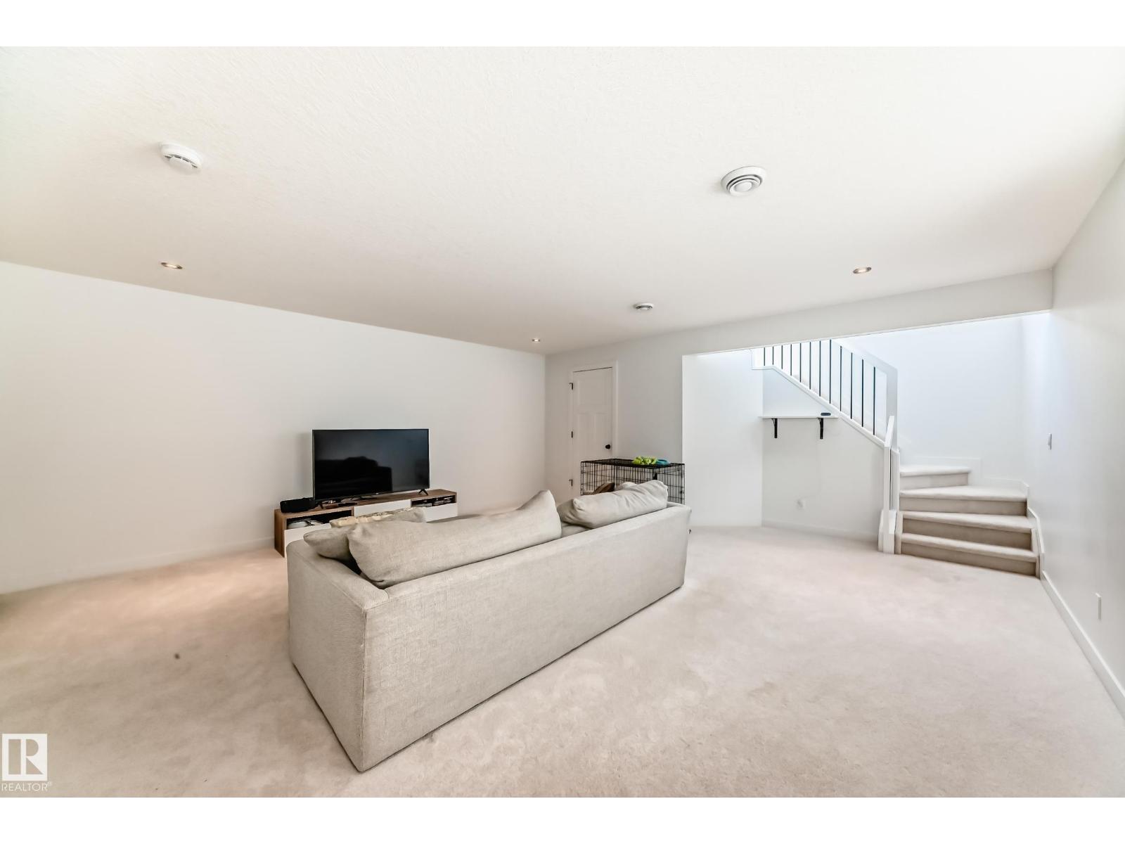 6685 Cardinal Rd Sw, Edmonton, Alberta  T6W 2Y4 - Photo 41 - E4471148