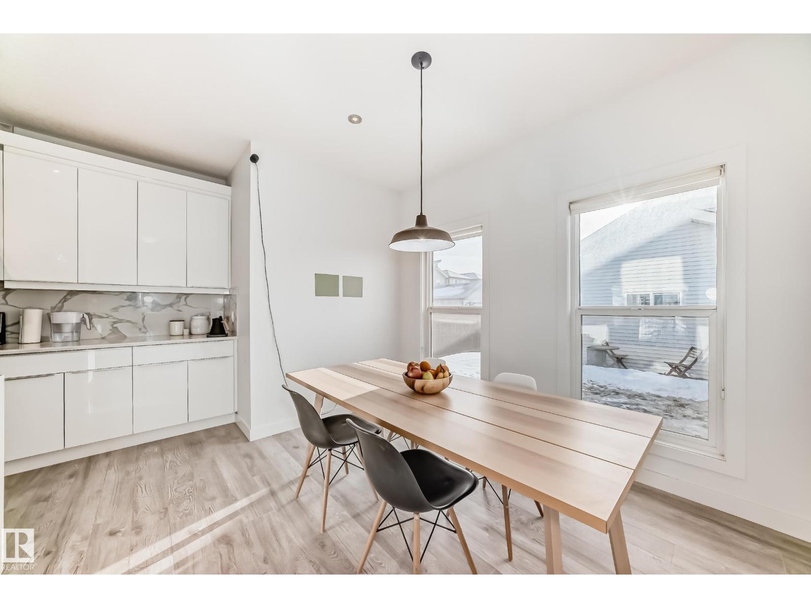 6685 Cardinal Rd Sw, Edmonton, Alberta  T6W 2Y4 - Photo 13 - E4471148