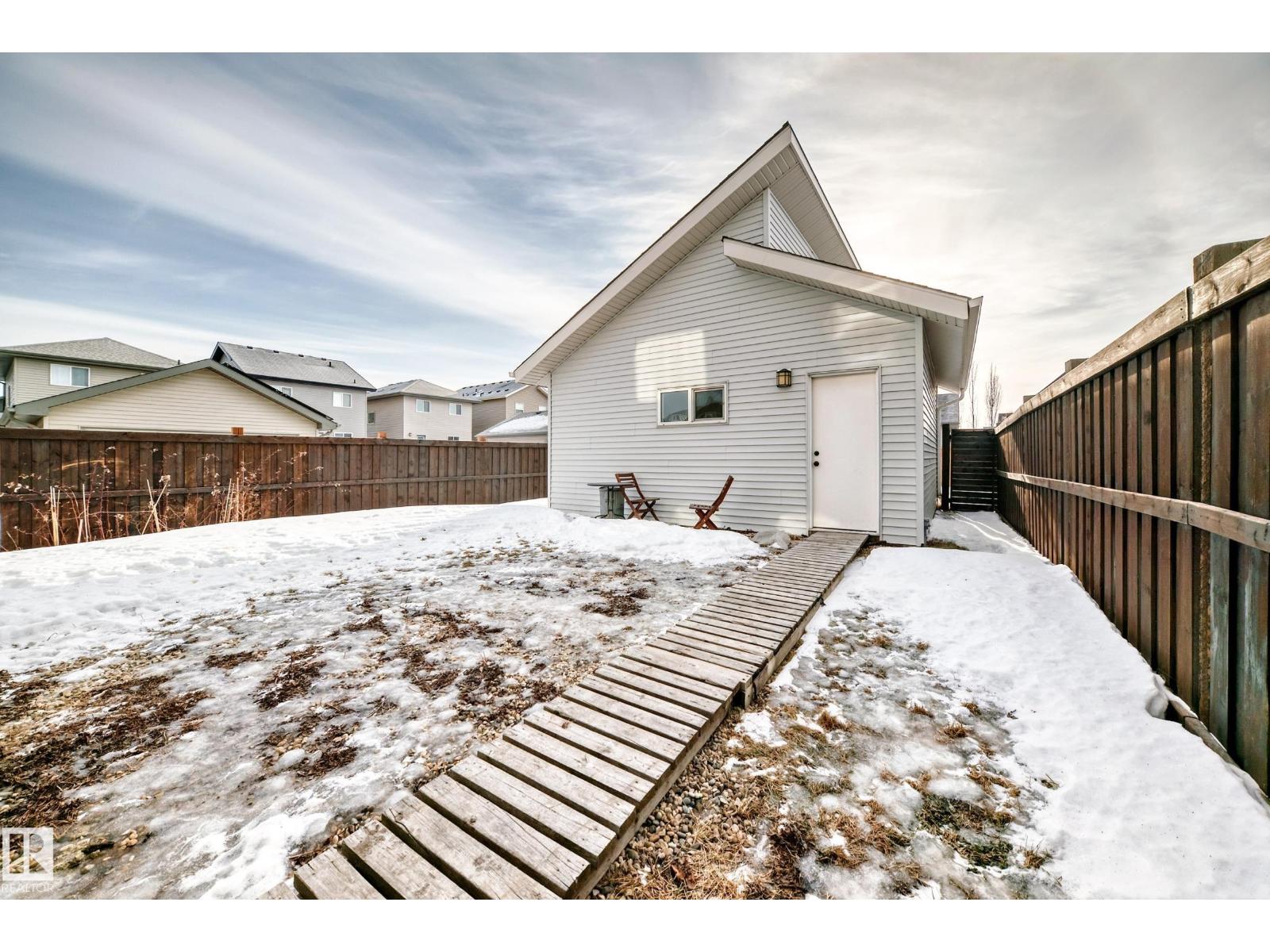 6685 Cardinal Rd Sw, Edmonton, Alberta  T6W 2Y4 - Photo 49 - E4471148