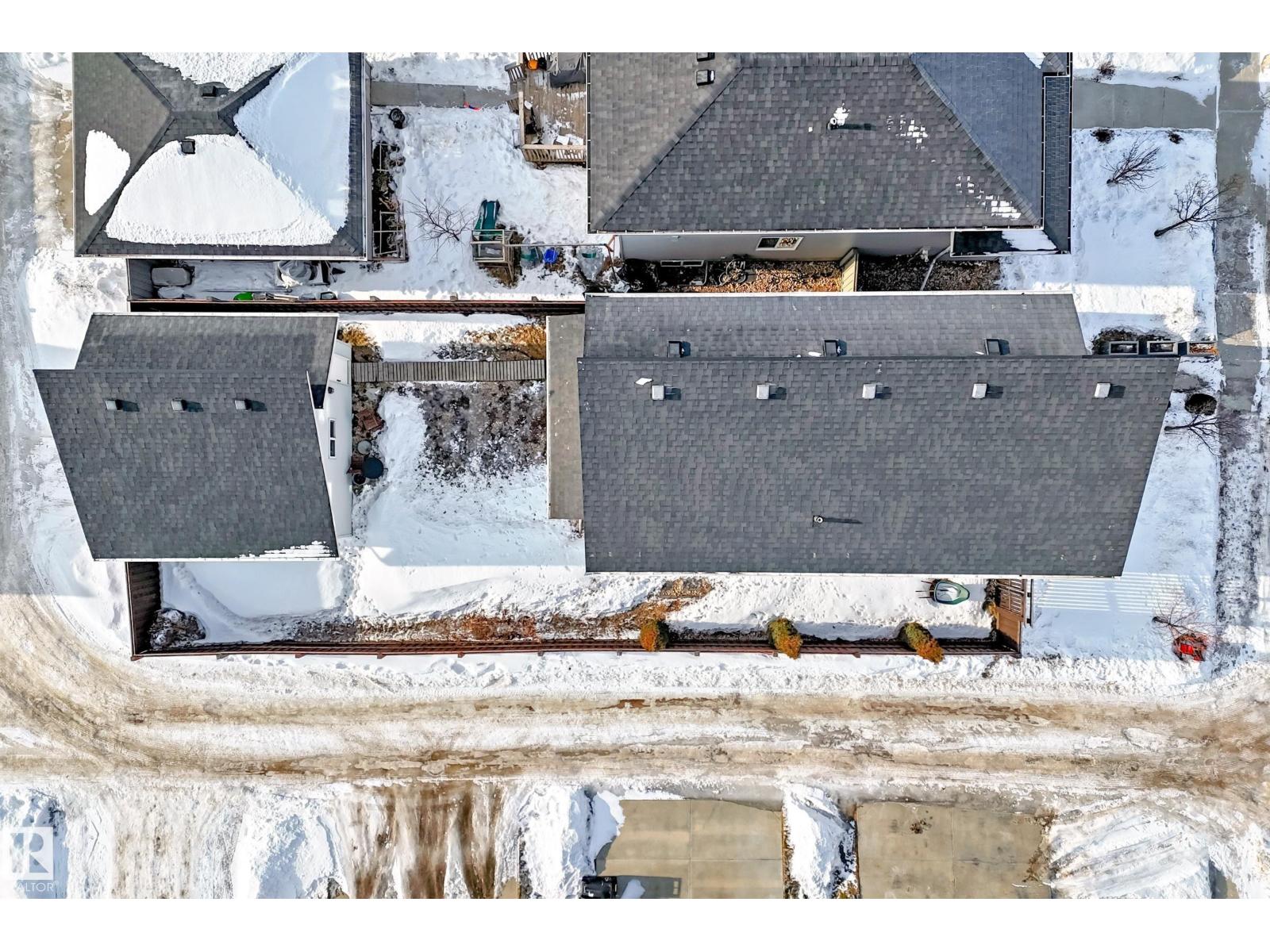 6685 Cardinal Rd Sw, Edmonton, Alberta  T6W 2Y4 - Photo 70 - E4471148