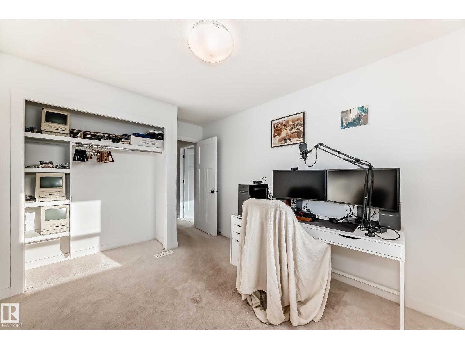 6685 Cardinal Rd Sw, Edmonton, Alberta  T6W 2Y4 - Photo 32 - E4471148