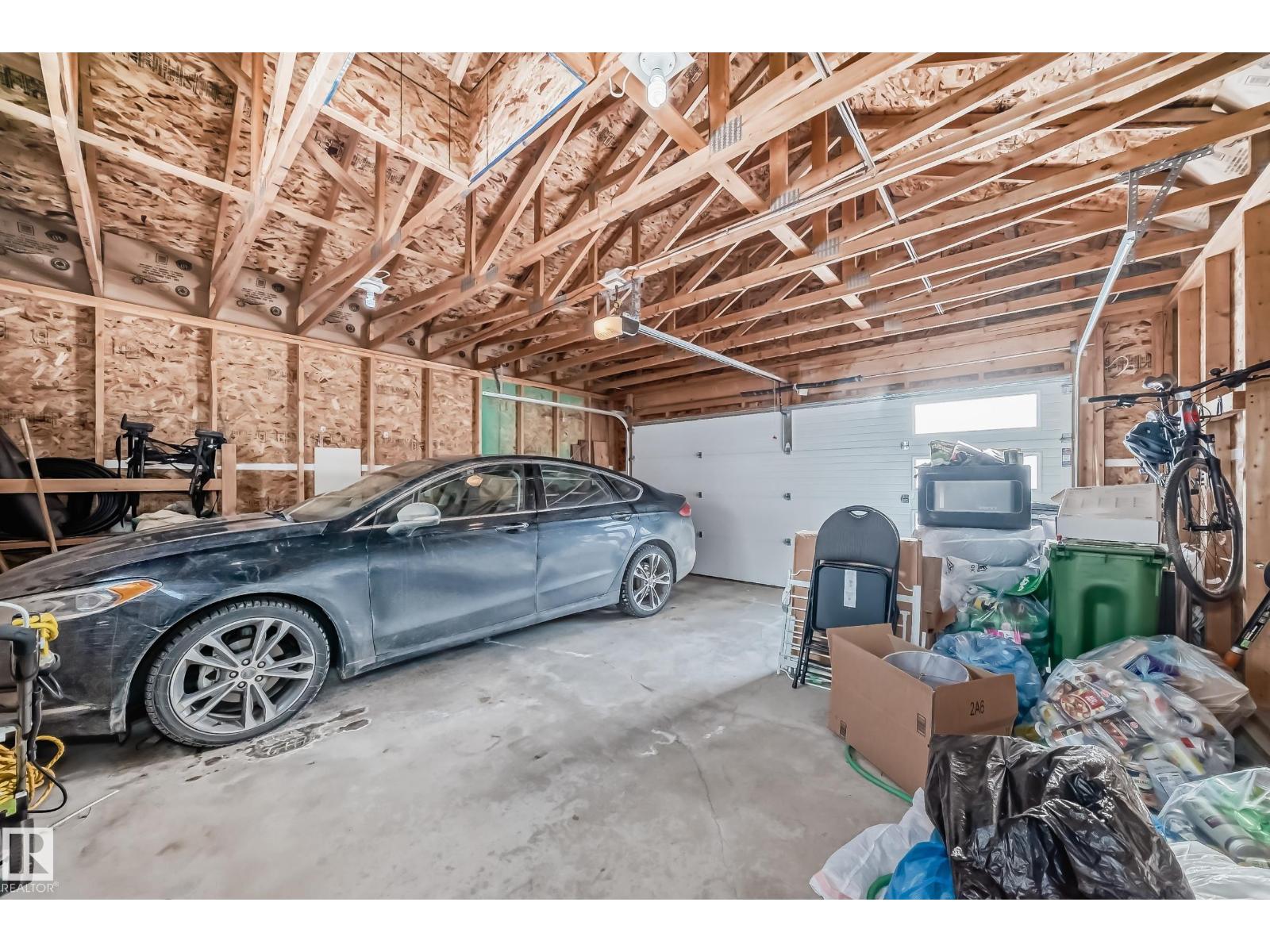 6685 Cardinal Rd Sw, Edmonton, Alberta  T6W 2Y4 - Photo 47 - E4471148