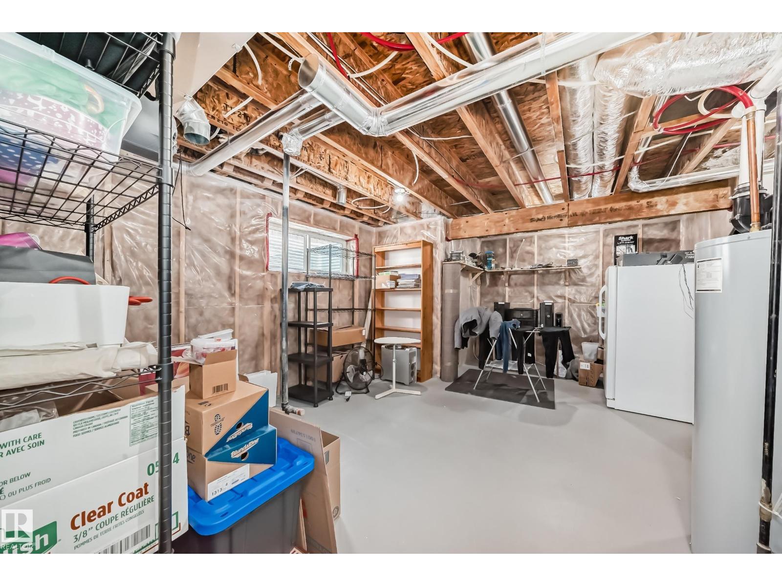 6685 Cardinal Rd Sw, Edmonton, Alberta  T6W 2Y4 - Photo 44 - E4471148