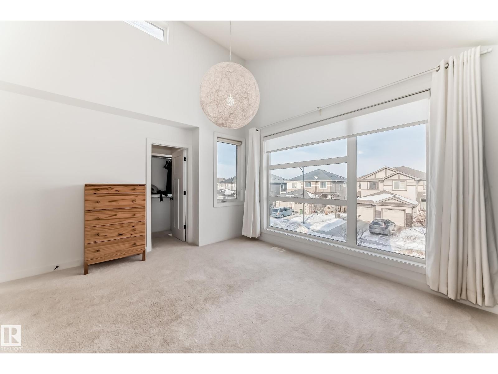 6685 Cardinal Rd Sw, Edmonton, Alberta  T6W 2Y4 - Photo 25 - E4471148