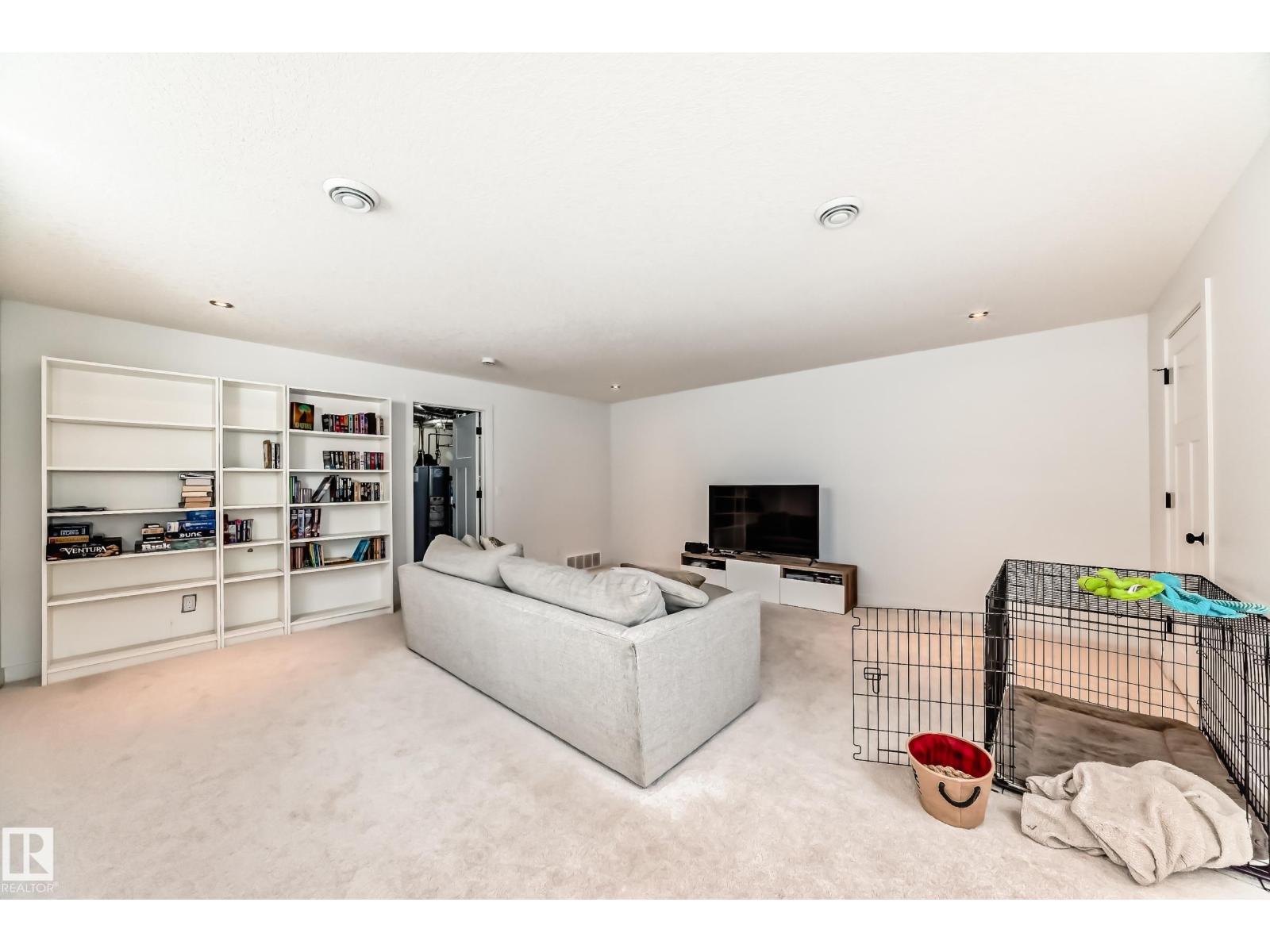 6685 Cardinal Rd Sw, Edmonton, Alberta  T6W 2Y4 - Photo 40 - E4471148