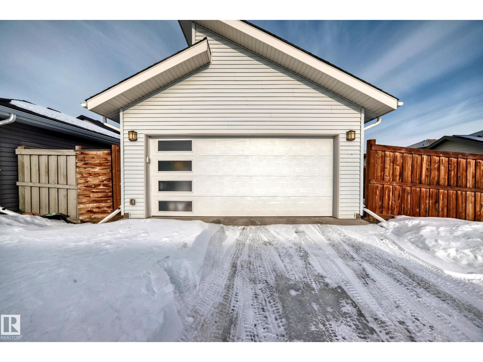 6685 Cardinal Rd Sw, Edmonton, Alberta  T6W 2Y4 - Photo 54 - E4471148