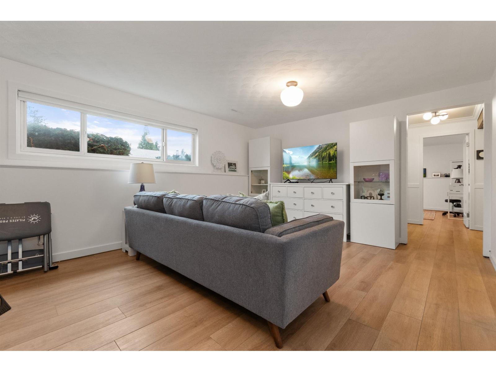 9314 Jackson Street, Chilliwack Proper West, Chilliwack, British Columbia  V2P 3X1 - Photo 27 - R3073999