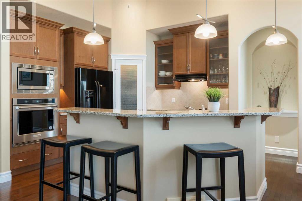 70 Muirfield Boulevard, Lyalta, Alberta  T0J 1Y1 - Photo 11 - A2264877