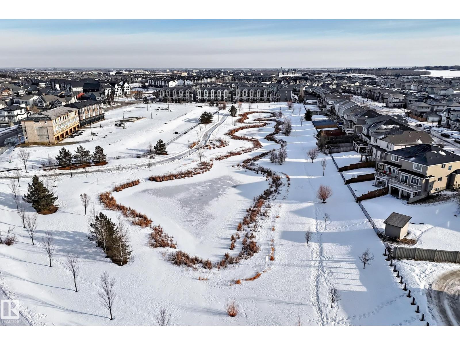 6685 Cardinal Rd Sw, Edmonton, Alberta  T6W 2Y4 - Photo 75 - E4471148