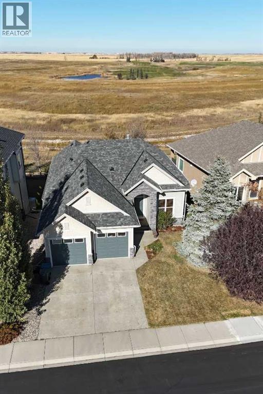 70 Muirfield Boulevard, Lyalta, Alberta  T0J 1Y1 - Photo 48 - A2264877