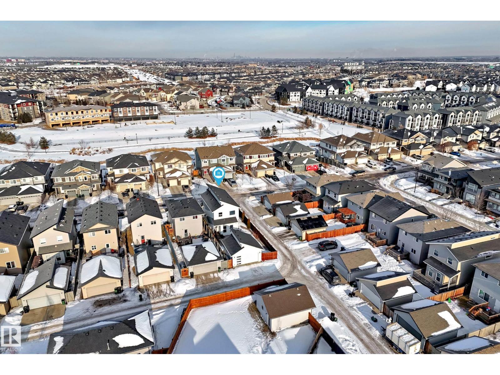 6685 Cardinal Rd Sw, Edmonton, Alberta  T6W 2Y4 - Photo 74 - E4471148