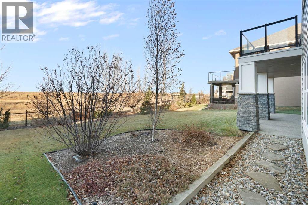 70 Muirfield Boulevard, Lyalta, Alberta  T0J 1Y1 - Photo 40 - A2264877