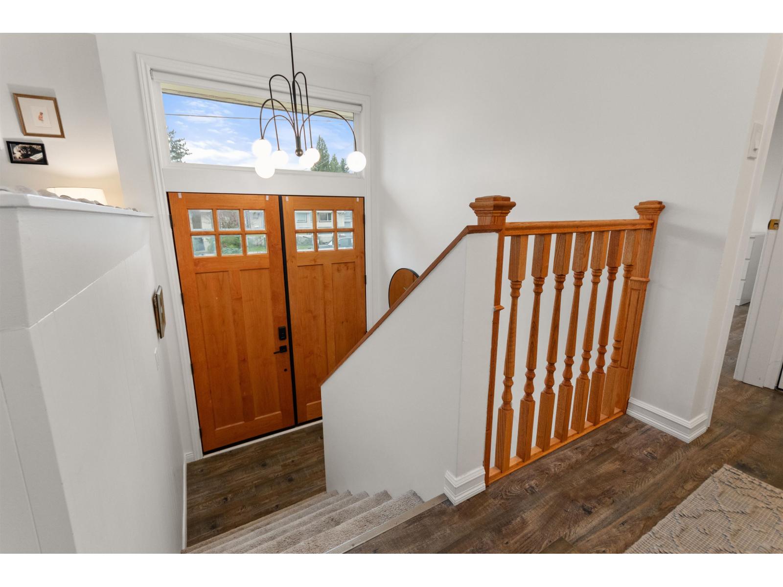 9314 Jackson Street, Chilliwack Proper West, Chilliwack, British Columbia  V2P 3X1 - Photo 23 - R3073999