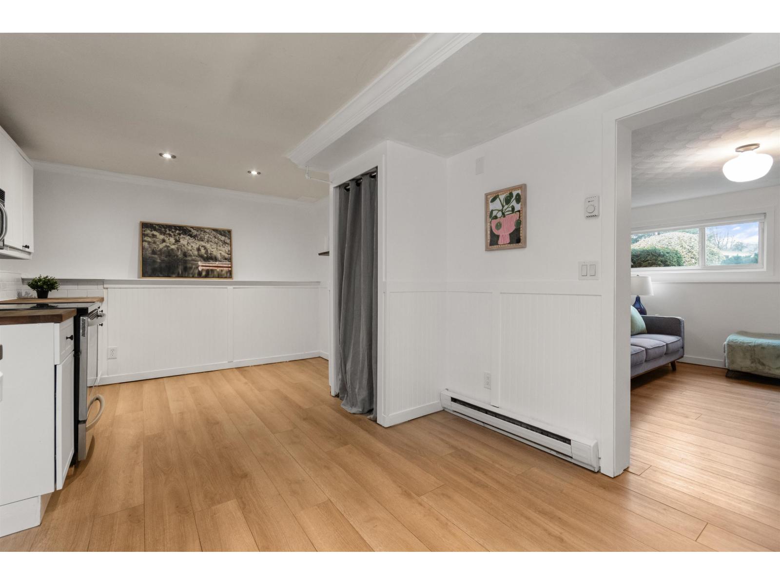 9314 Jackson Street, Chilliwack Proper West, Chilliwack, British Columbia  V2P 3X1 - Photo 31 - R3073999