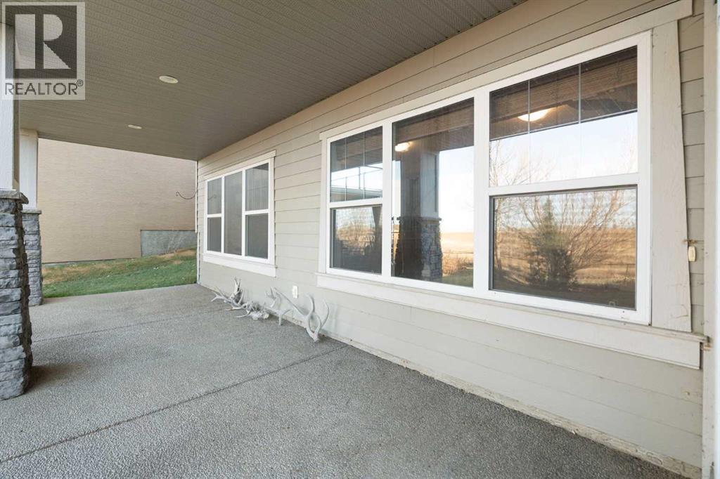 70 Muirfield Boulevard, Lyalta, Alberta  T0J 1Y1 - Photo 41 - A2264877