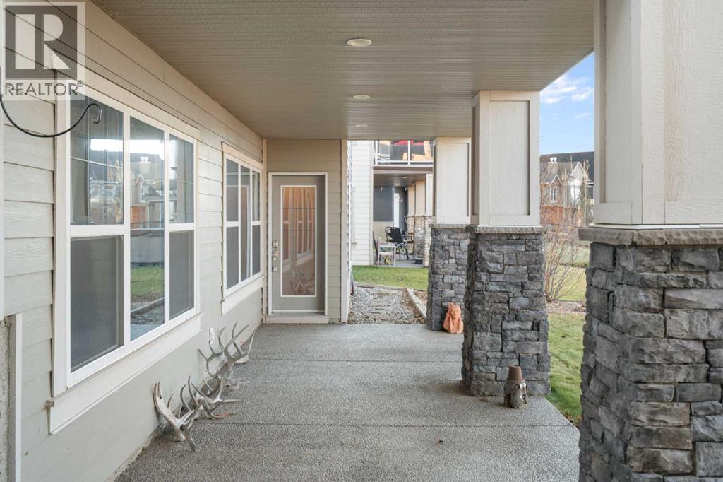 70 Muirfield Boulevard, Lyalta, Alberta  T0J 1Y1 - Photo 43 - A2264877