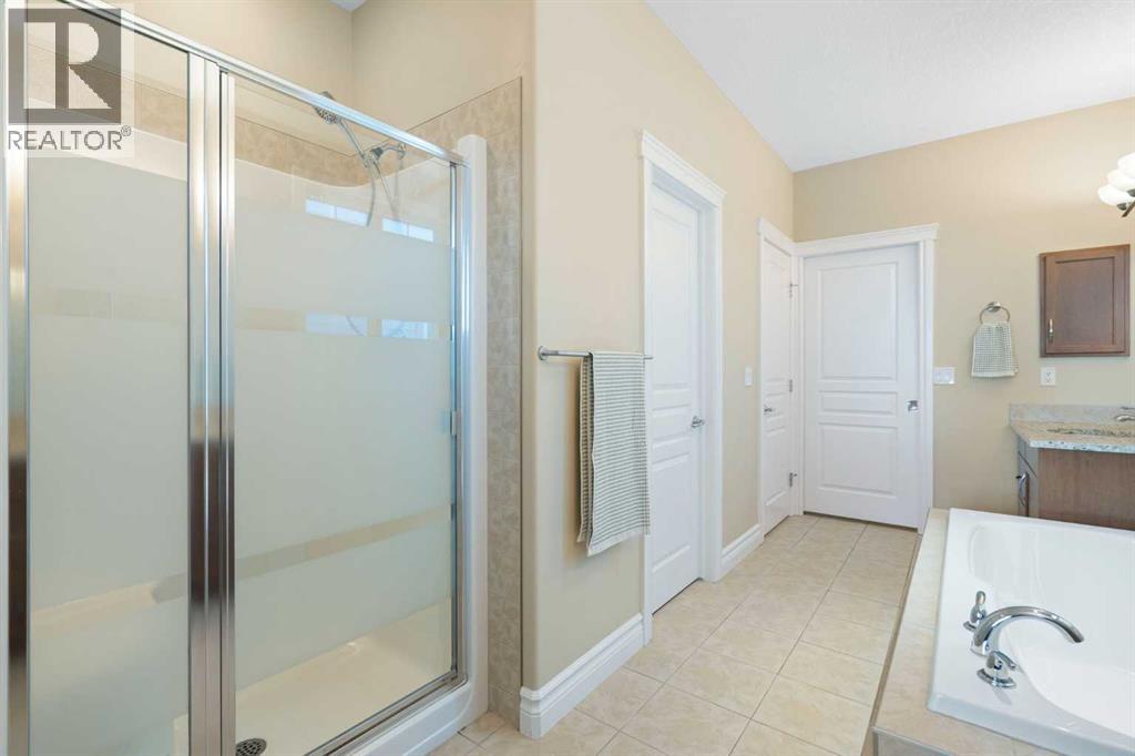 70 Muirfield Boulevard, Lyalta, Alberta  T0J 1Y1 - Photo 23 - A2264877