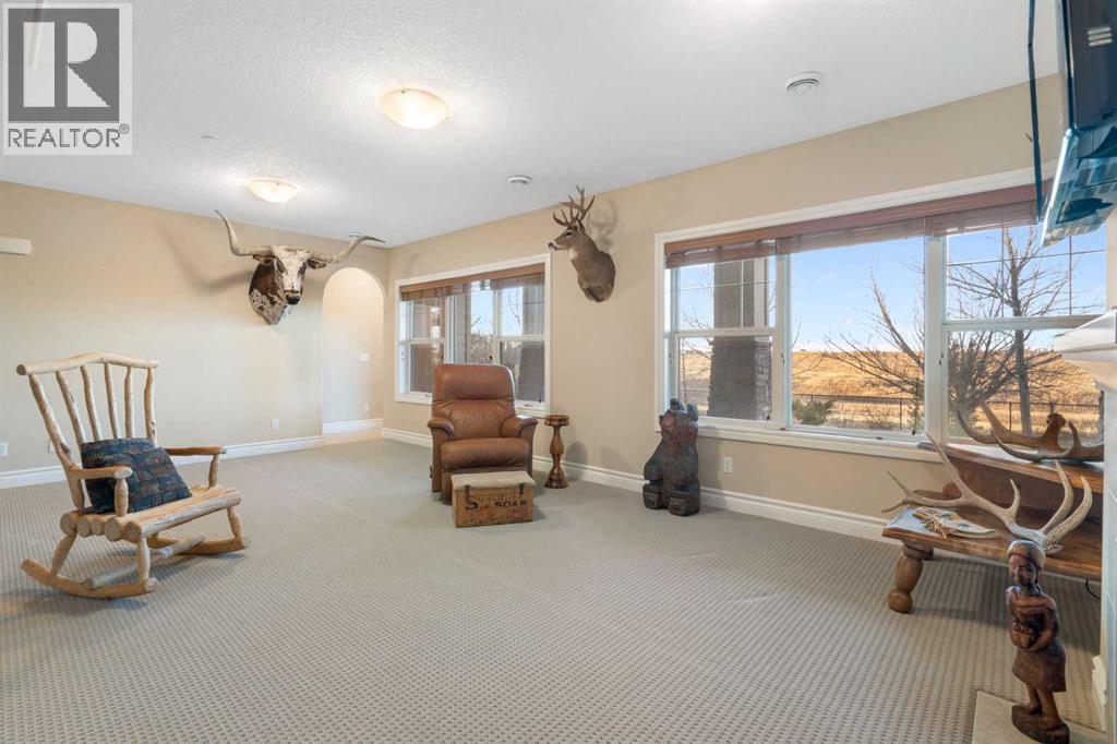 70 Muirfield Boulevard, Lyalta, Alberta  T0J 1Y1 - Photo 26 - A2264877