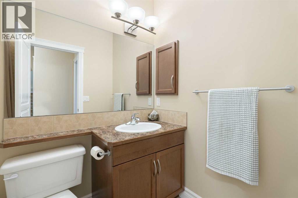 70 Muirfield Boulevard, Lyalta, Alberta  T0J 1Y1 - Photo 34 - A2264877