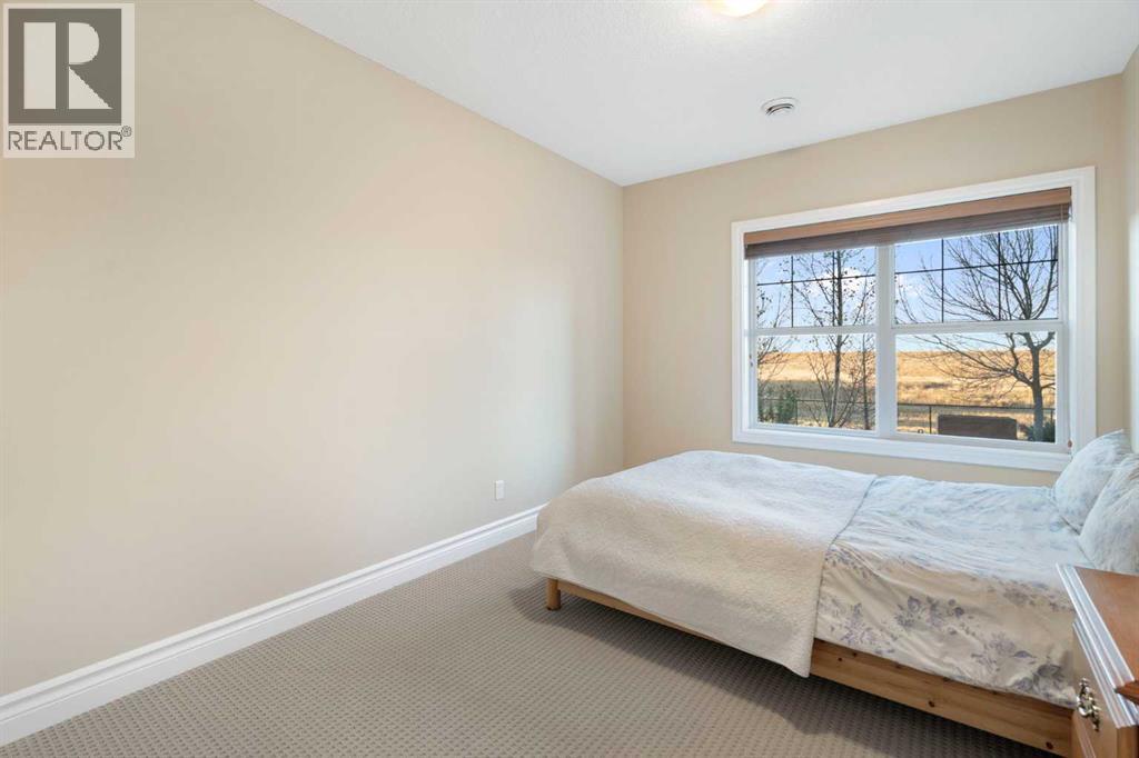 70 Muirfield Boulevard, Lyalta, Alberta  T0J 1Y1 - Photo 32 - A2264877