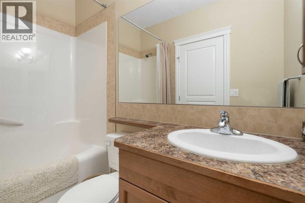 70 Muirfield Boulevard, Lyalta, Alberta  T0J 1Y1 - Photo 35 - A2264877