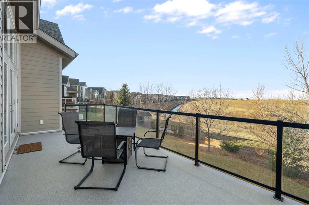 70 Muirfield Boulevard, Lyalta, Alberta  T0J 1Y1 - Photo 38 - A2264877