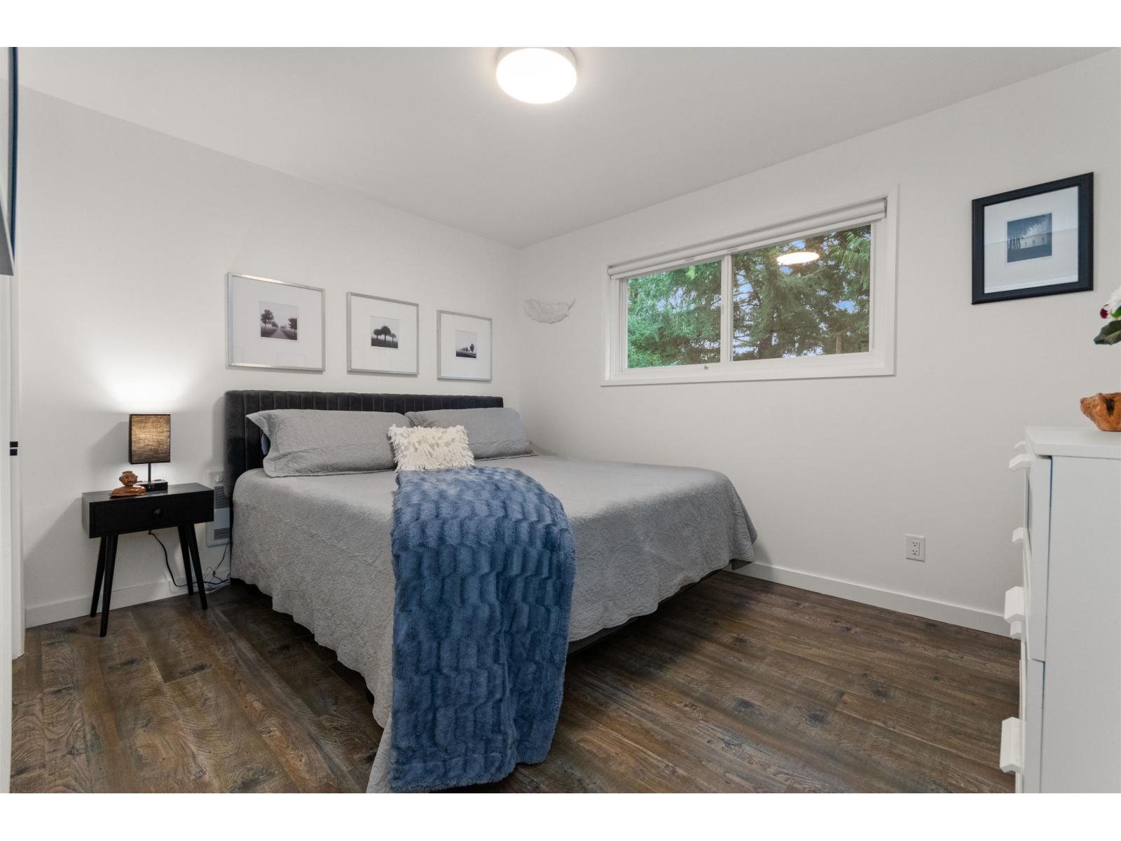 9314 Jackson Street, Chilliwack Proper West, Chilliwack, British Columbia  V2P 3X1 - Photo 18 - R3073999