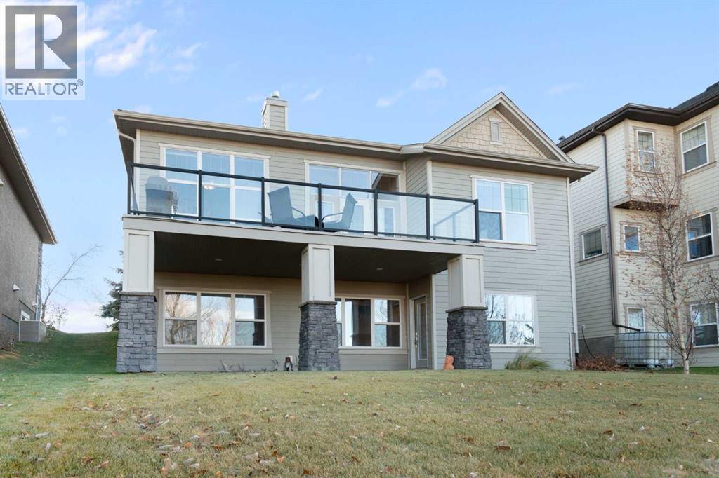 70 Muirfield Boulevard, Lyalta, Alberta  T0J 1Y1 - Photo 45 - A2264877