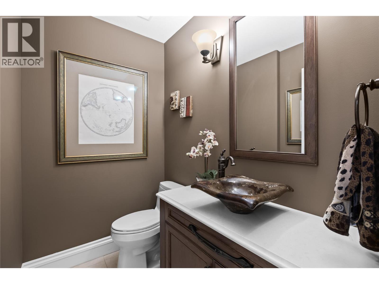 3992 Gallaghers Parkway, Kelowna, British Columbia  V1W 3Z8 - Photo 26 - 10373835