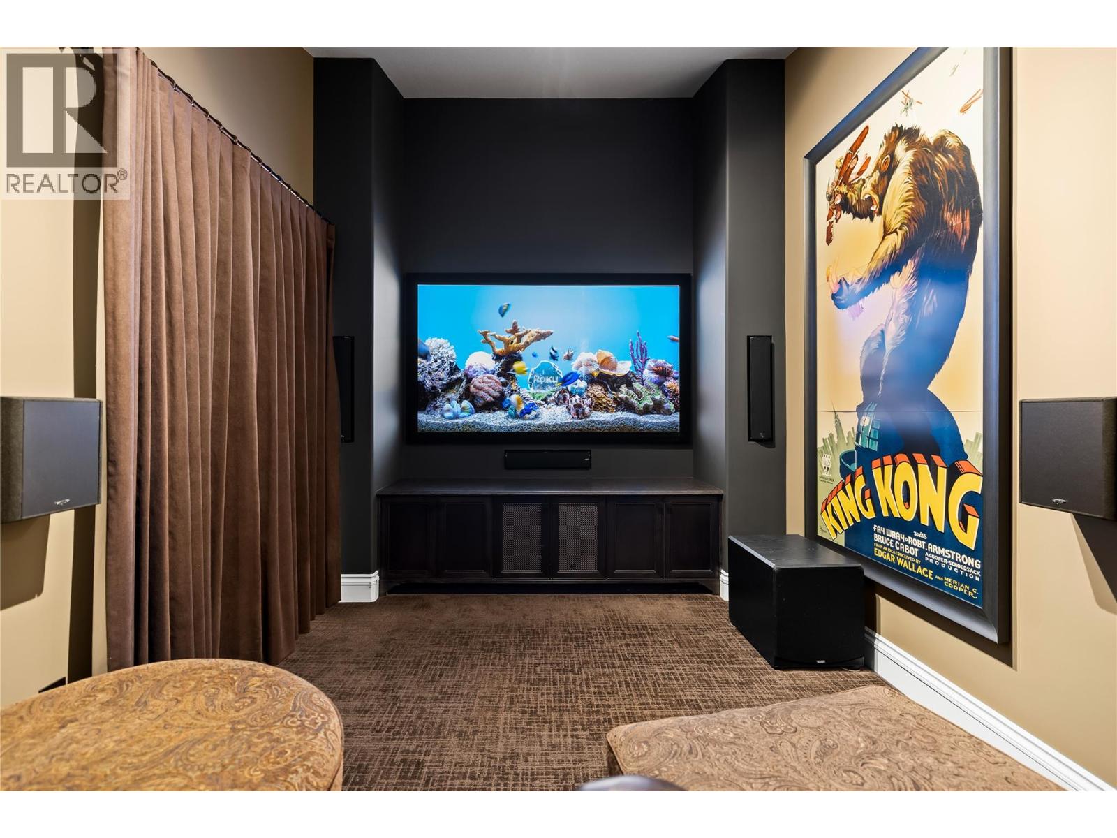 3992 Gallaghers Parkway, Kelowna, British Columbia  V1W 3Z8 - Photo 24 - 10373835