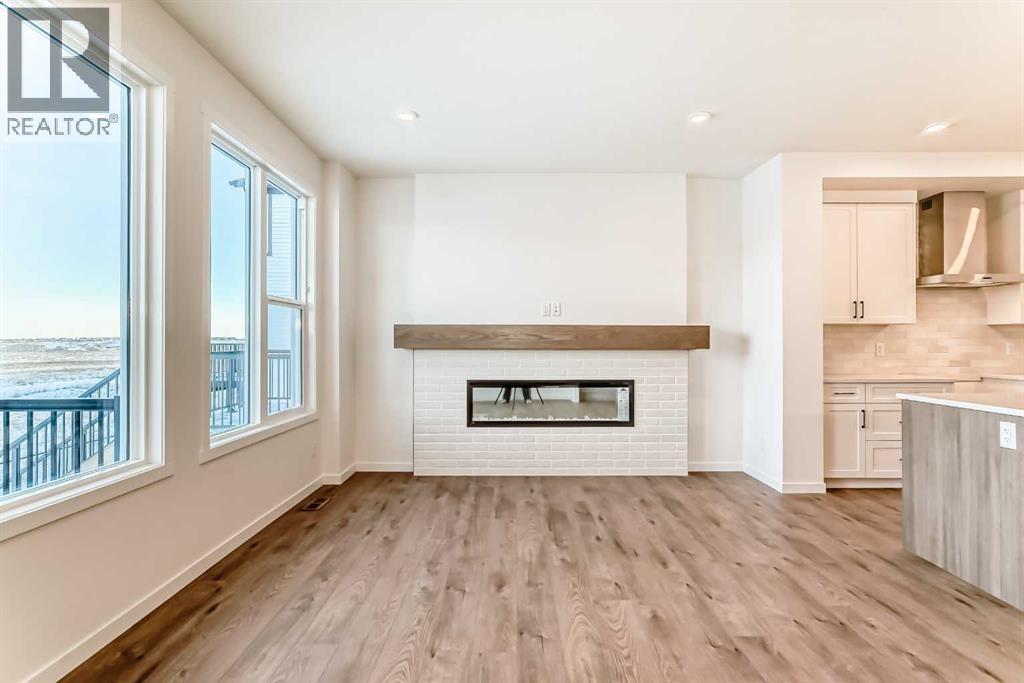 101 Walgrove Bay Se, Calgary, Alberta  T2X 5P1 - Photo 10 - A2273057