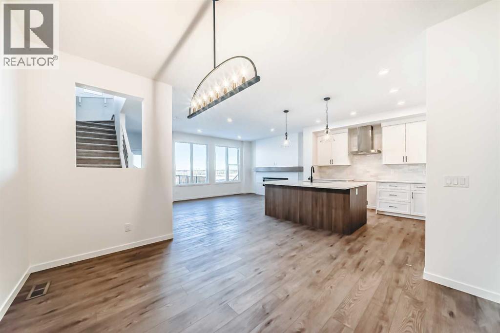 101 Walgrove Bay Se, Calgary, Alberta  T2X 5P1 - Photo 16 - A2273057