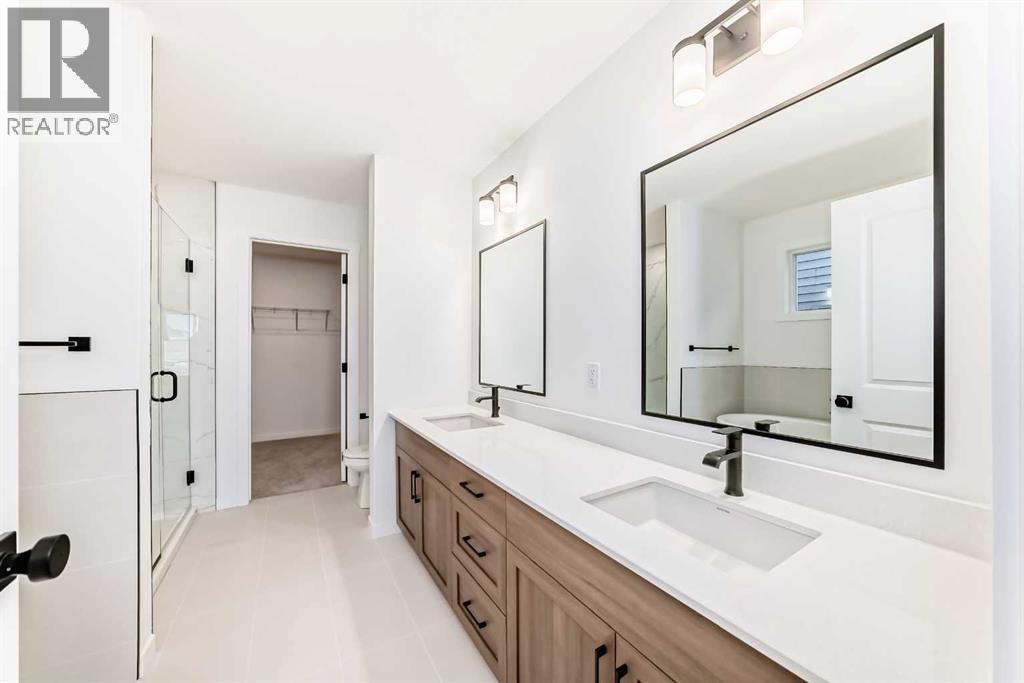 101 Walgrove Bay Se, Calgary, Alberta  T2X 5P1 - Photo 21 - A2273057