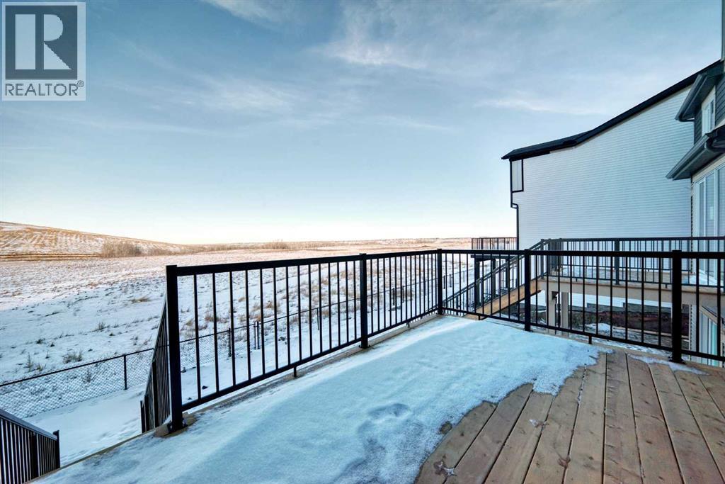 101 Walgrove Bay Se, Calgary, Alberta  T2X 5P1 - Photo 11 - A2273057