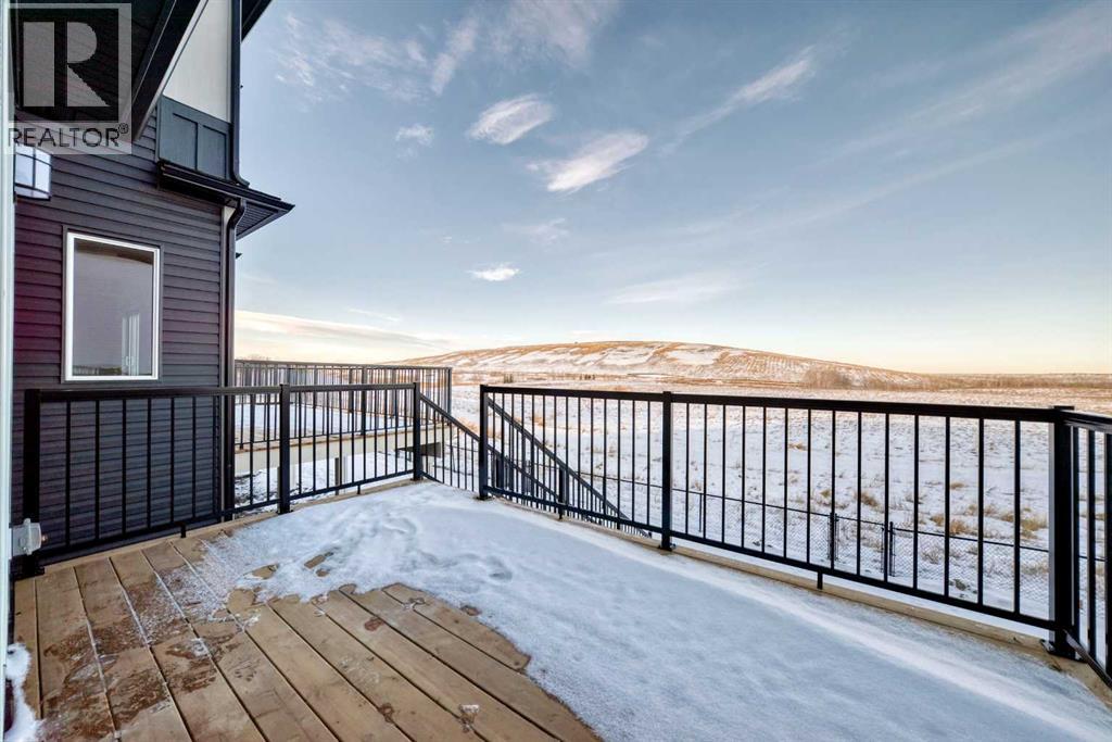 101 Walgrove Bay Se, Calgary, Alberta  T2X 5P1 - Photo 12 - A2273057