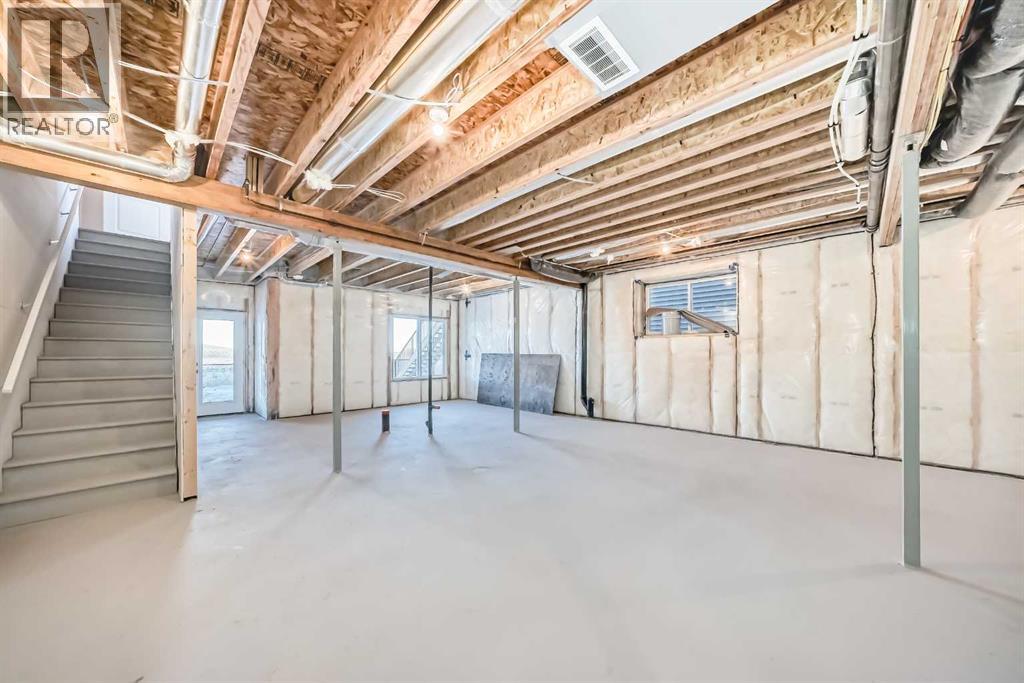 101 Walgrove Bay Se, Calgary, Alberta  T2X 5P1 - Photo 32 - A2273057