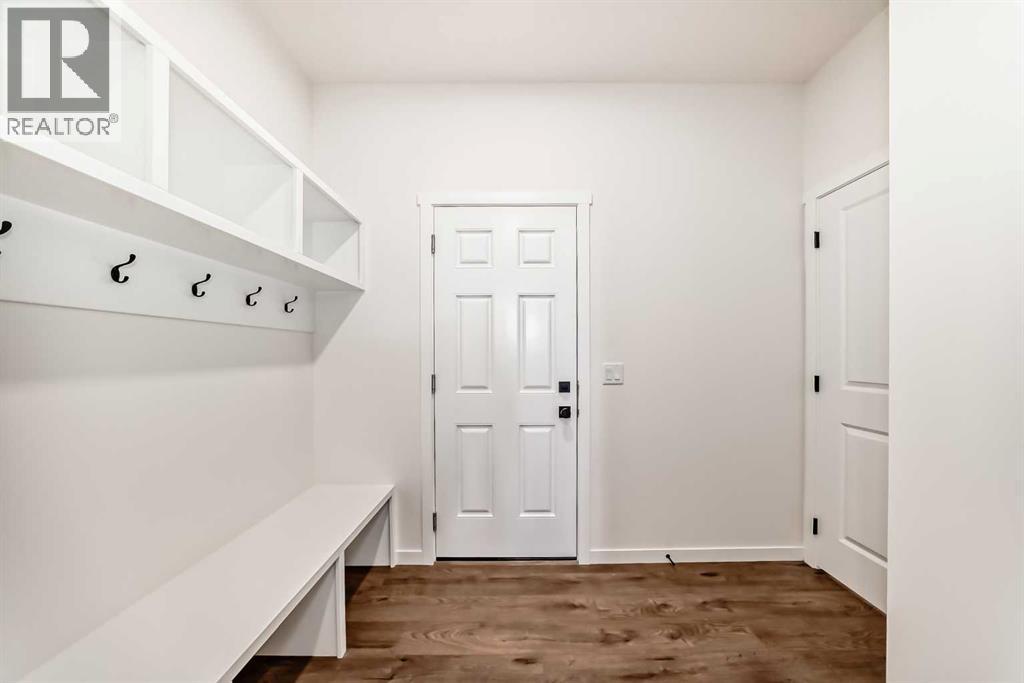 101 Walgrove Bay Se, Calgary, Alberta  T2X 5P1 - Photo 17 - A2273057