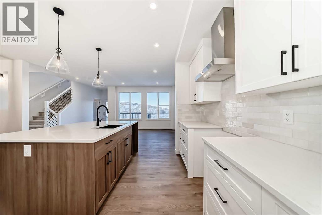 101 Walgrove Bay Se, Calgary, Alberta  T2X 5P1 - Photo 8 - A2273057