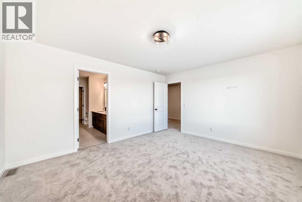 101 Walgrove Bay Se, Calgary, Alberta  T2X 5P1 - Photo 20 - A2273057