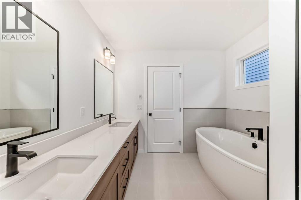 101 Walgrove Bay Se, Calgary, Alberta  T2X 5P1 - Photo 22 - A2273057