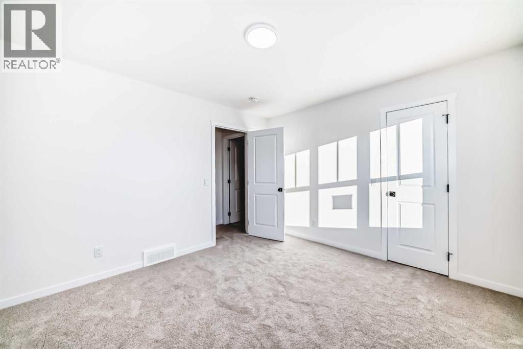 101 Walgrove Bay Se, Calgary, Alberta  T2X 5P1 - Photo 25 - A2273057