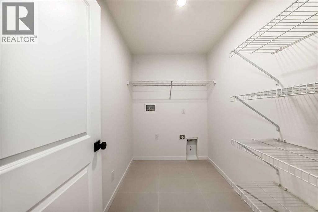 101 Walgrove Bay Se, Calgary, Alberta  T2X 5P1 - Photo 31 - A2273057