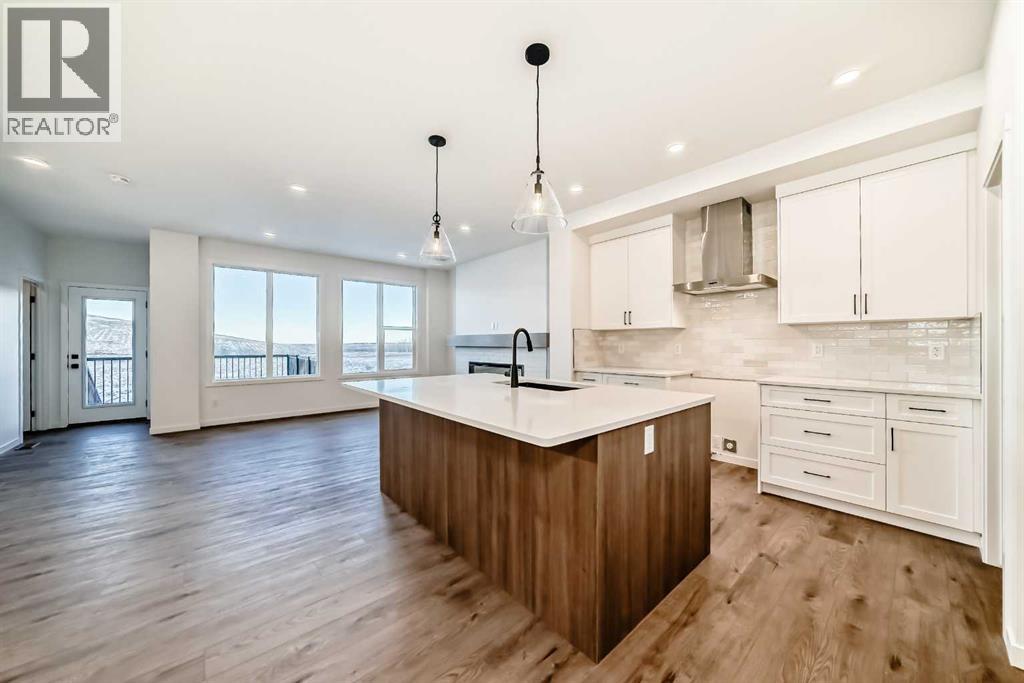 101 Walgrove Bay Se, Calgary, Alberta  T2X 5P1 - Photo 9 - A2273057